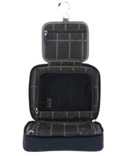 MANDARINA DUCK MD20 Frumuseţe - Truse de toaletă