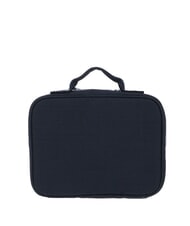 MANDARINA DUCK MD20 Frumuseţe crusta - Truse de toaletă - 3