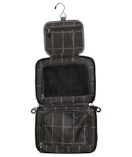 MANDARINA DUCK MD20 Frumuseţe BLACK - Truse de toaletă - 2