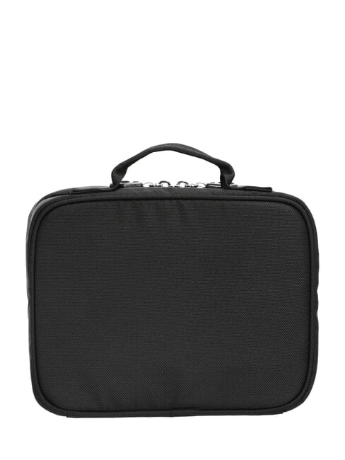 MD20 Frumuseţe BLACK - Truse de toaletă