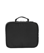 MANDARINA DUCK MD20 Frumuseţe BLACK - Truse de toaletă - 3