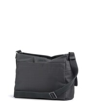MANDARINA DUCK MD20  Geantă de umăr STEEL - Genți femei - 2