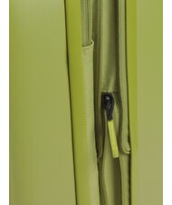 MANDARINA DUCK LOGODUCK + Cărucior pentru bagaje de m&acirc;nă, exp măslin de iarnă - Bagaje de m&acirc;nă - 5