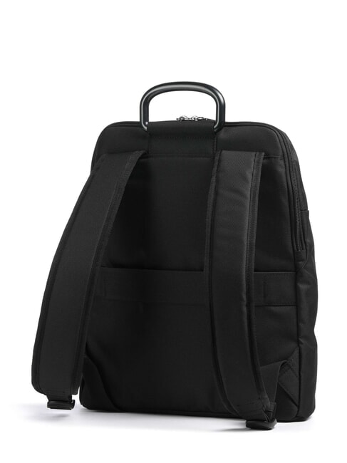 MD20 Rucsac pentru laptop de 14" BLACK - Genți femei