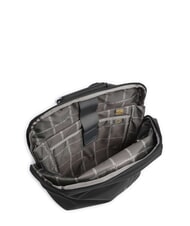 MANDARINA DUCK MD20 Rucsac pentru laptop de 14" BLACK - Genți femei - 4