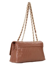 MARIO VALENTINO CRYSTELLE Geantă de umăr / geantă crossbody piele - Genți femei - 2
