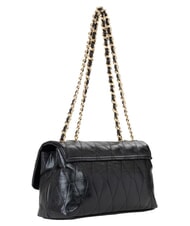 MARIO VALENTINO CRYSTELLE Geantă de umăr / geantă crossbody negru - Genți femei - 2