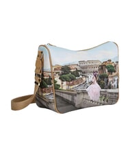 YNOT YESBAG Geantă de umăr - Genți femei