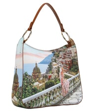 YNOT YESBAG Geantă hobo, geantă de umăr - Genți femei