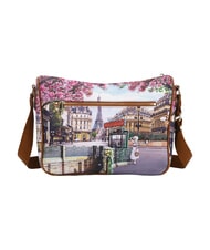 YNOT YESBAG Geantă de umăr Emily la Paris - Genți femei - 3