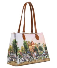 YNOT YESBAG Geantă de cumpărături, geantă de umăr - Genți femei