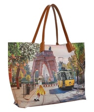 YNOT YESBAG Geantă de cumpărături, geantă de umăr - Genți femei