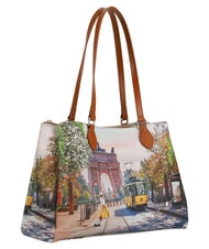YNOT YESBAG Geantă de cumpărături, geantă de umăr - Genți femei