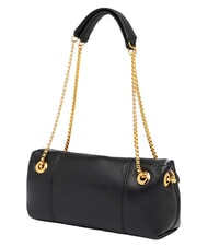 TRUSSARDI ORBITA Geantă de umăr negru - Genți femei - 3