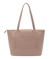 TRUSSARDI CAMEO Geantă de cumpărături de umăr - Genți femei