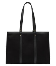 TRUSSARDI ELBA Geantă de umăr negru - Genți femei - 3