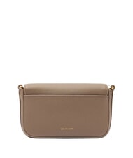 TRUSSARDI CAMEO Geantă de umăr mini taupe de deșert - Genți femei - 2