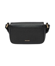 TRUSSARDI CAMEO Geantă de umăr mini negru - Genți femei - 3