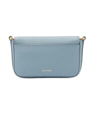 TRUSSARDI CAMEO Geantă de umăr mini cetate - Genți femei - 3
