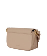 TRUSSARDI CAMEO Geantă de umăr mini nud - Genți femei - 2