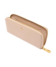 TRUSSARDI CAMEO Portofel cu fermoar - Portofele femei
