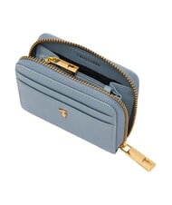 TRUSSARDI CAMEO Portofel mic - Portofele femei