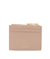 TRUSSARDI CAMEO Suport pentru carduri / Portofel pentru monede - Portofele femei