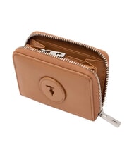 TRUSSARDI SOCIETY Portofel din piele - Portofele femei