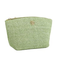 YNOT MANILA Trusă de frumusețe lăm&acirc;ie verde - Truse de toaletă - 2