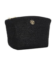 YNOT MANILA Trusă de frumusețe negru - Truse de toaletă - 2