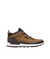 TIMBERLAND FIELD TREKKER Adidași - Pantofi bărbați