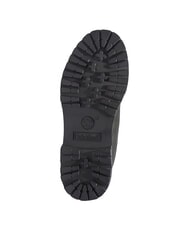 TIMBERLAND PREMIUM 6 INCH  BLACK - Pantofi femei - 5