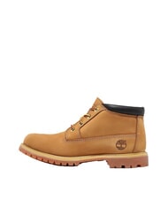 TIMBERLAND NELLIE Pantofi din piele - Pantofi femei