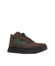 TIMBERLAND FIELD TREKKER Adidași - Pantofi bărbați