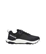 TIMBERLAND MOTION ACCESS Adidași - Pantofi bărbați