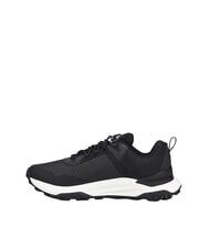 TIMBERLAND MOTION ACCESS Adidași plasă neagră - Pantofi bărbați - 3