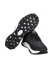 TIMBERLAND MOTION ACCESS Adidași plasă neagră - Pantofi bărbați - 4