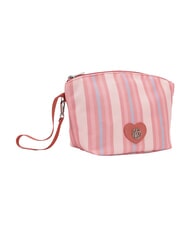 YNOT STRIPES Trusă de cosmetică cu brățară bomboane - Truse de toaletă - 2
