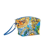 YNOT MODICA Trusă de cosmetică cu brățară ocean - Truse de toaletă - 2