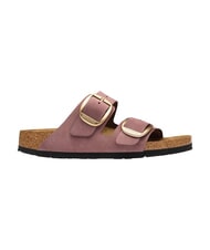BIRKENSTOCK ARIZONA BIG BUCKLE Sandale papuci - Pantofi femei