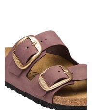 BIRKENSTOCK ARIZONA BIG BUCKLE Sandale papuci piper - Pantofi femei - 5