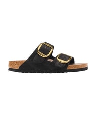 BIRKENSTOCK ARIZONA BIG BUCKLE Sandale papuci - Pantofi femei