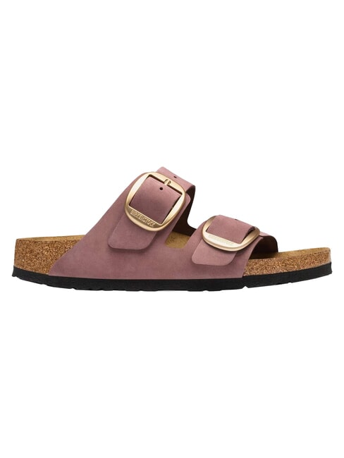 ARIZONA BIG BUCKLE Sandale papuci piper - Pantofi femei