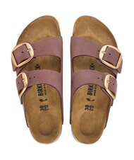BIRKENSTOCK ARIZONA BIG BUCKLE Sandale papuci piper - Pantofi femei - 3