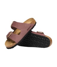 BIRKENSTOCK ARIZONA BIG BUCKLE Sandale papuci piper - Pantofi femei - 4