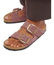 BIRKENSTOCK ARIZONA BIG BUCKLE Sandale papuci piper - Pantofi femei - 7