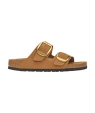 BIRKENSTOCK ARIZONA BIG BUCKLE Sandale papuci - Pantofi femei