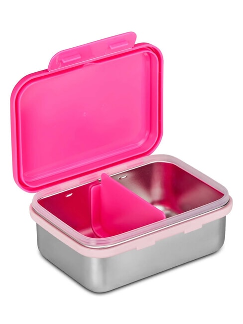 SJ Cutie pentru pr&acirc;nz liliac - Saci și accesorii pentru copii