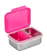 SJGANG SJ Cutie pentru pr&acirc;nz liliac - Saci și accesorii pentru copii - 2