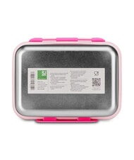 SJGANG SJ Cutie pentru pr&acirc;nz liliac - Saci și accesorii pentru copii - 3